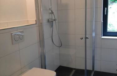 Waldurlaub Klingelborn im Sauerland - Foto 11