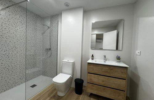 Apartamentos La Paz - Photo 25