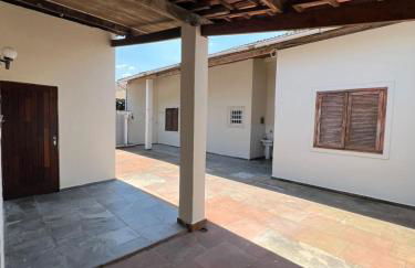 Casa na praia do Guaiuba - Foto 16