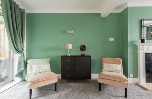 Red Courts - Foto 21