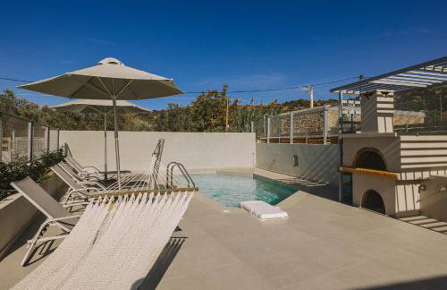 Villa Bella Gonia - Foto 62