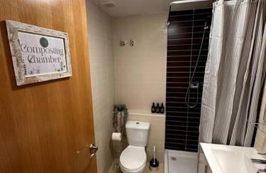 Priver cinema at home - Foto 14