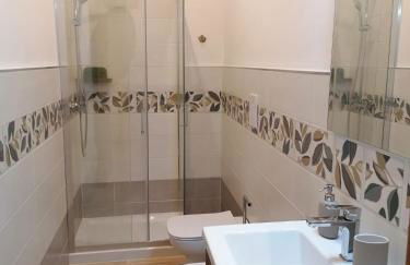 Perla Marina - Monna Sonia - Foto 12