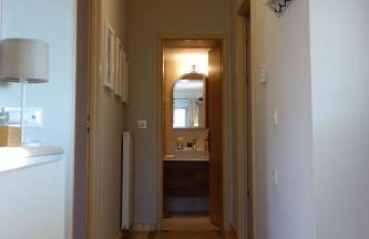 Orange Garden Villa, Sparta - Foto 61