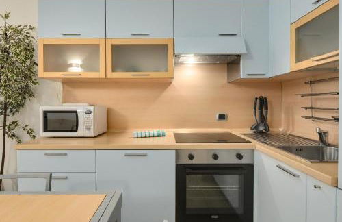 297B - Casa del Pigato, 70metri dal Mare e dalle spiagge di Sestri Levante - Foto 2