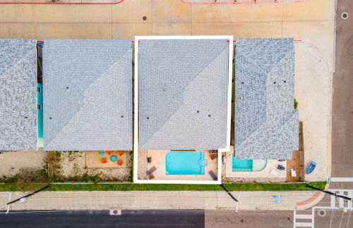 Tequila Sunrise - Foto 7