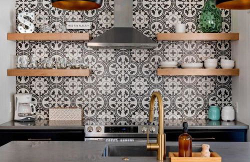 Bohemian Bliss - Foto 13