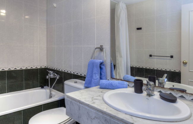 Golf Royal Delta - Foto 10