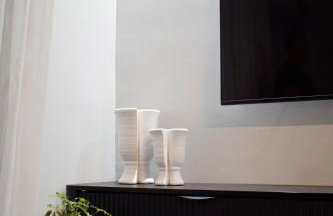 EmmeleiaLuxuryStudio - Foto 34