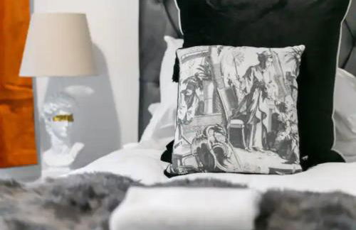 8 Eighth Ave Retreat On The Green Beautiful 4-Bed Home Pass The Keys - Foto 26