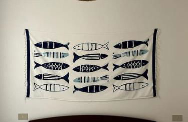 Ca' Nildes - Foto 12