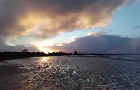 Chez Maria - Foto 64