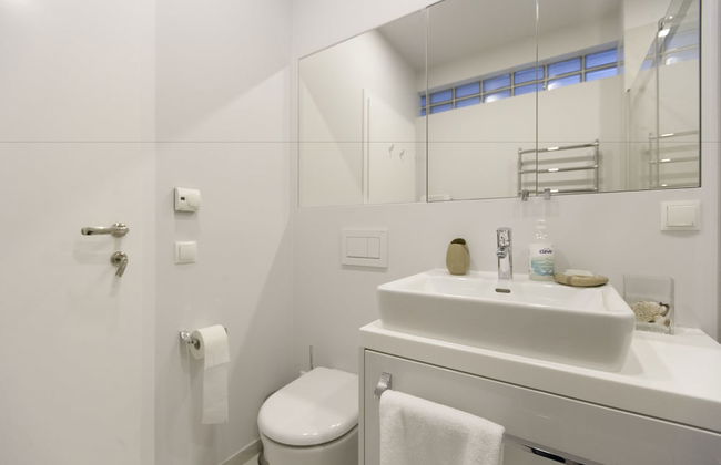 Heart of Vienna Hoher Markt - Photo 30