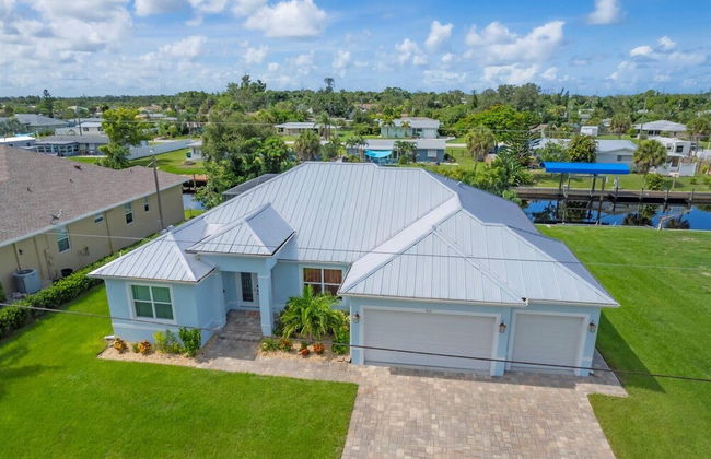 831 e 5th st - Foto 30