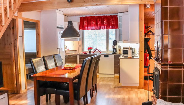 Lampitaival 6b - Foto 2, Inside other