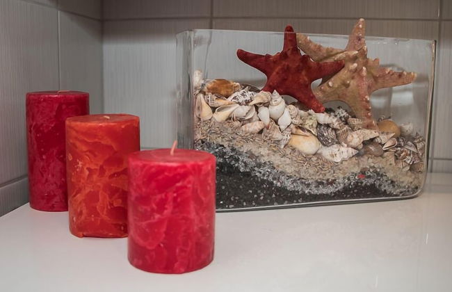 Apartment Travel hub - Foto 23