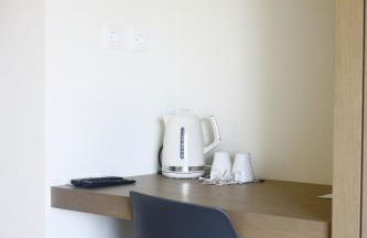 Quinta do Mocho Turismo Rural - Foto 44