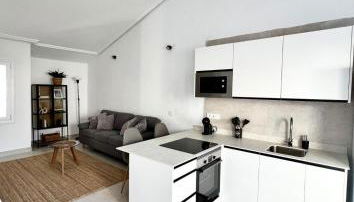 Cozy and bright Lima Costa Adeje Suite Apartment - Foto 3
