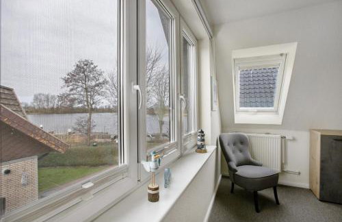 Ferienhaus Pfanne - Photo 10