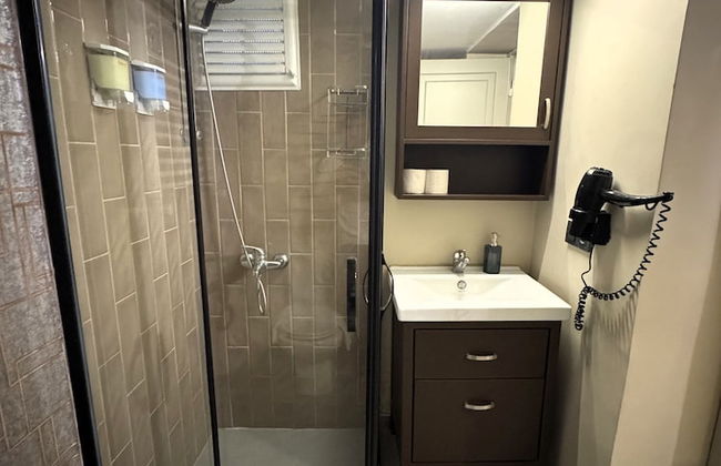 Taksim No 44 Hotel & Suites - Foto 36