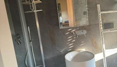 Michelle House 21 - Foto 4