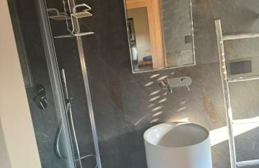 Michelle House 21 - Foto 4