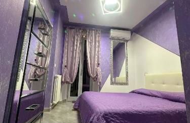 La Bomboniera di Marco - Foto 23