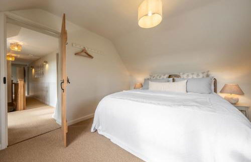 Evergreen - Photo 35