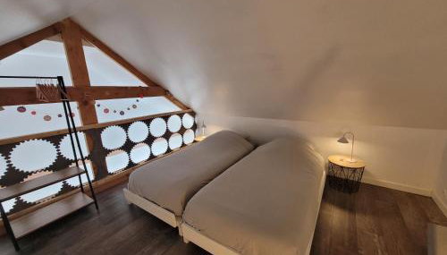Le Parc 24 Private Racing Estate - Foto 4