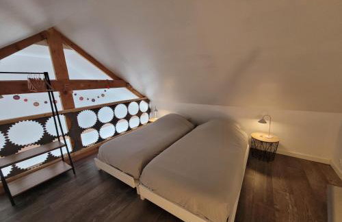 Le Parc 24 Private Racing Estate - Foto 4