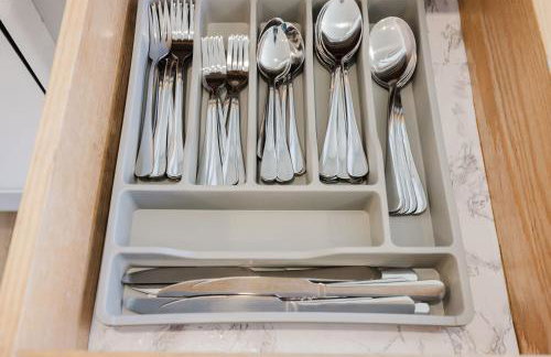 The Coastal Retreat Scenic Harbor Ocean Views Walk to Beach Restaurants - Foto 62