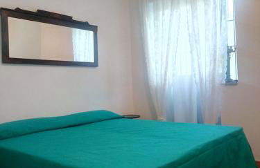 La Casa Dell'antiquario - Foto 23