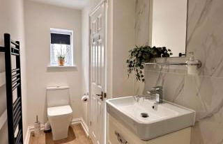 The Cottage - Foto 15