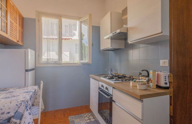 Quiet Apartment by Wonderful Italy - Foto 9