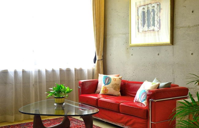 Bettei Himawari - Foto 19