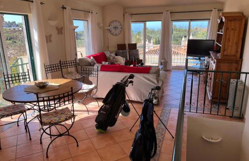 Casa Cristovão - Vila Castelo House 28 - Ferragudo am Atlantik - Foto 16