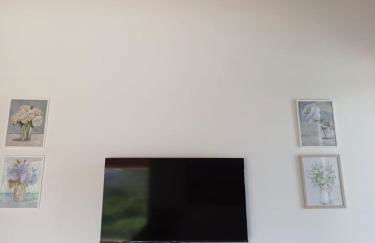 VILLETTA LE PAVANE ISOLA D'ELBA - Foto 7