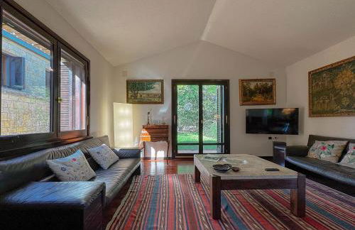 Villa Marchetti Straini - Foto 41