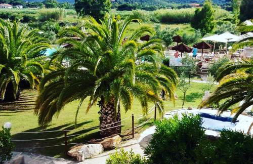 residence dolores - Foto 9