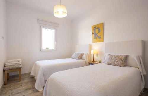 House Ran de Mar Beach - Foto 11