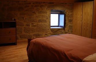 Casa do Soito. - Foto 13