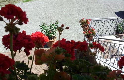 Casa Guaitoli - Foto 88