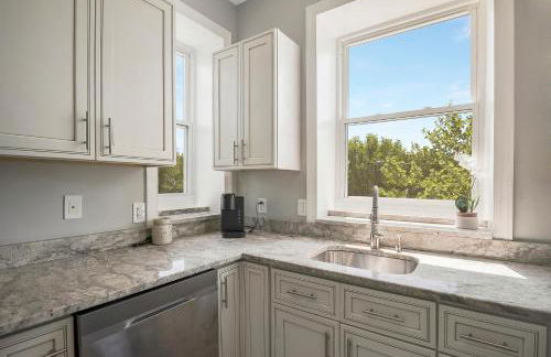 The Castle - Foto 30