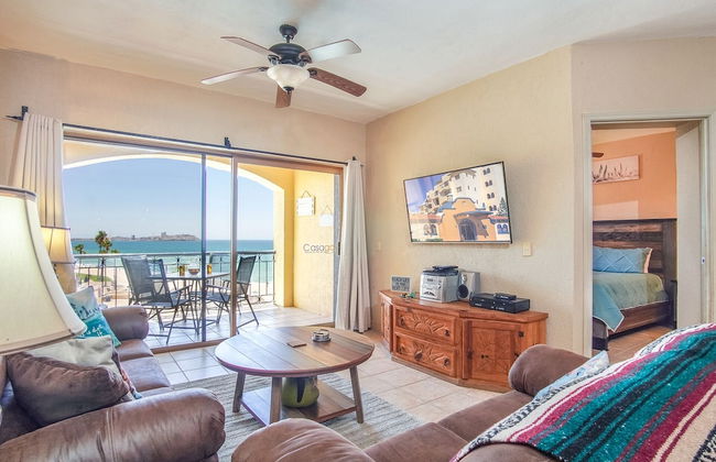 Princesa De Penasco II - Foto 1