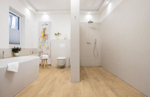 Seeparkvilla - Foto 14