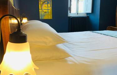 Casa Robina - Foto 17