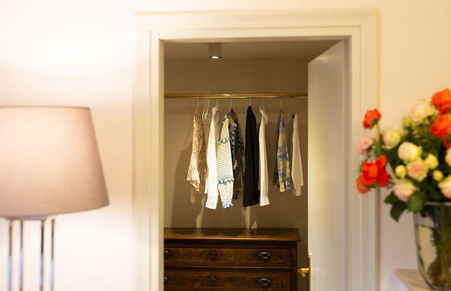 Tenuta Torre Rossa Farm & Apartments - Foto 5