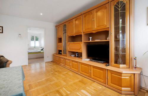 Gästewohnung am Schwanenteich - Foto 6