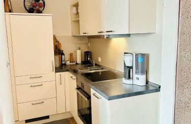 Strandbude 44 - Foto 7