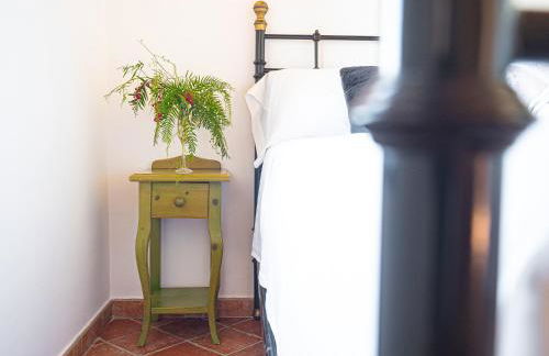 Sa Cabaneta by SOMNIA - Foto 29